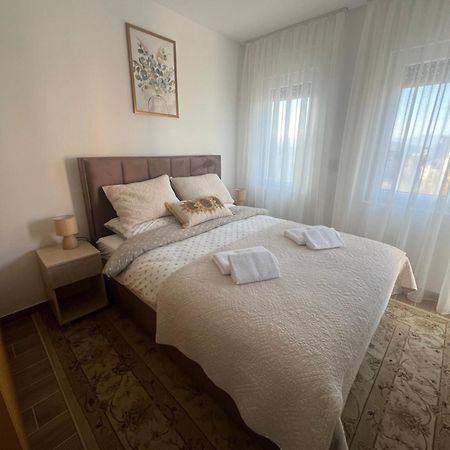 Marshall Apartments - Zlatibor Eksteriør bilde