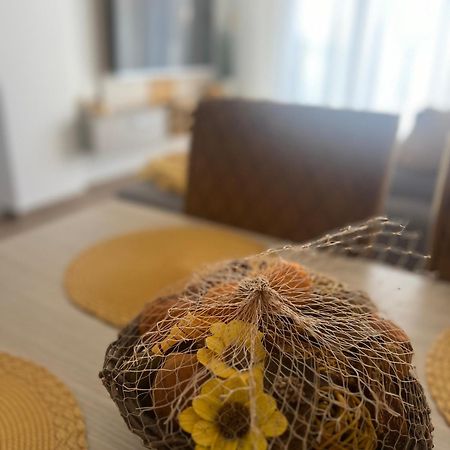 Marshall Apartments - Zlatibor Eksteriør bilde
