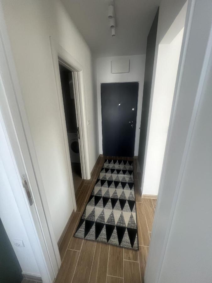 Marshall Apartments - Zlatibor Eksteriør bilde