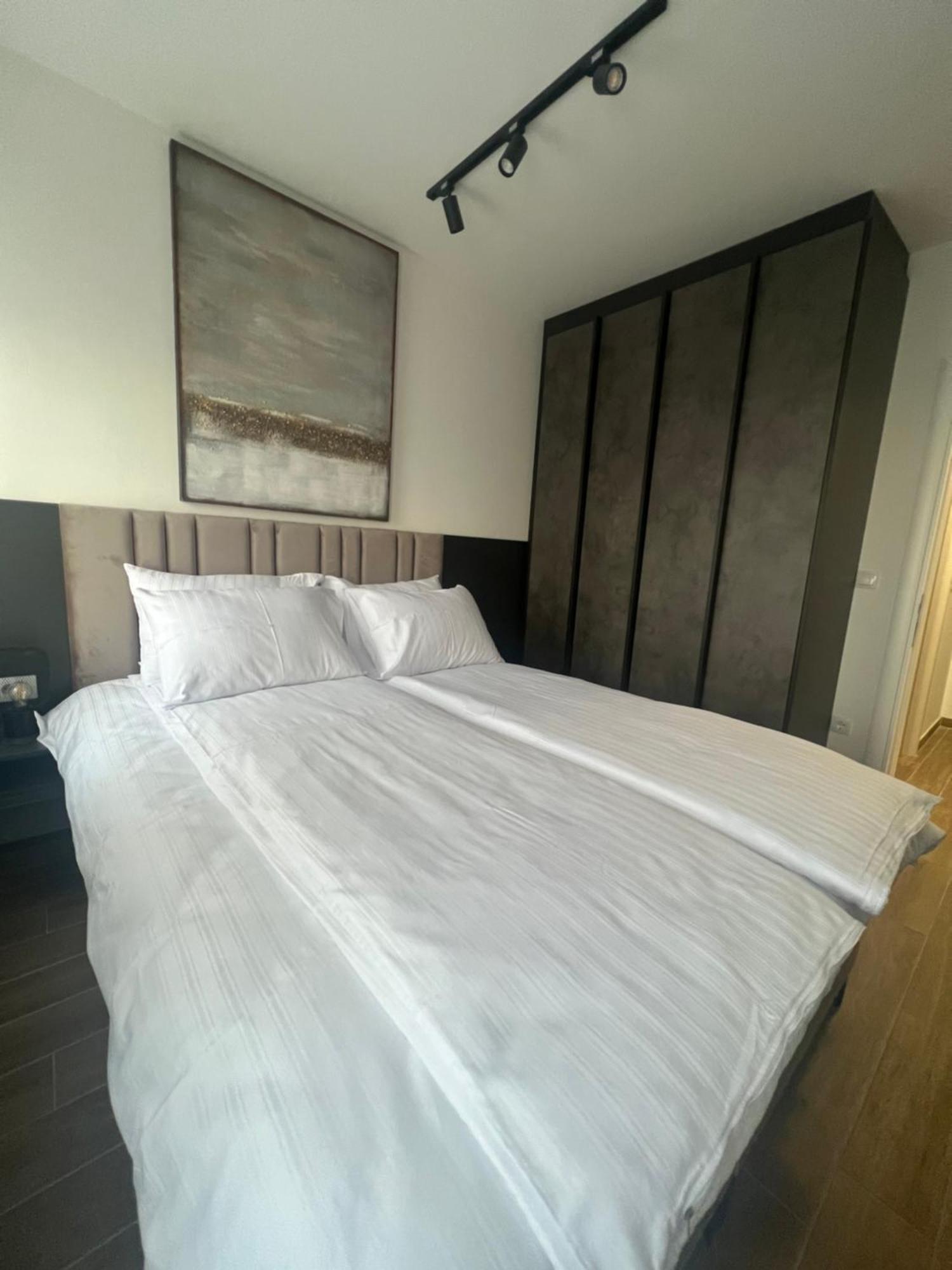 Marshall Apartments - Zlatibor Eksteriør bilde